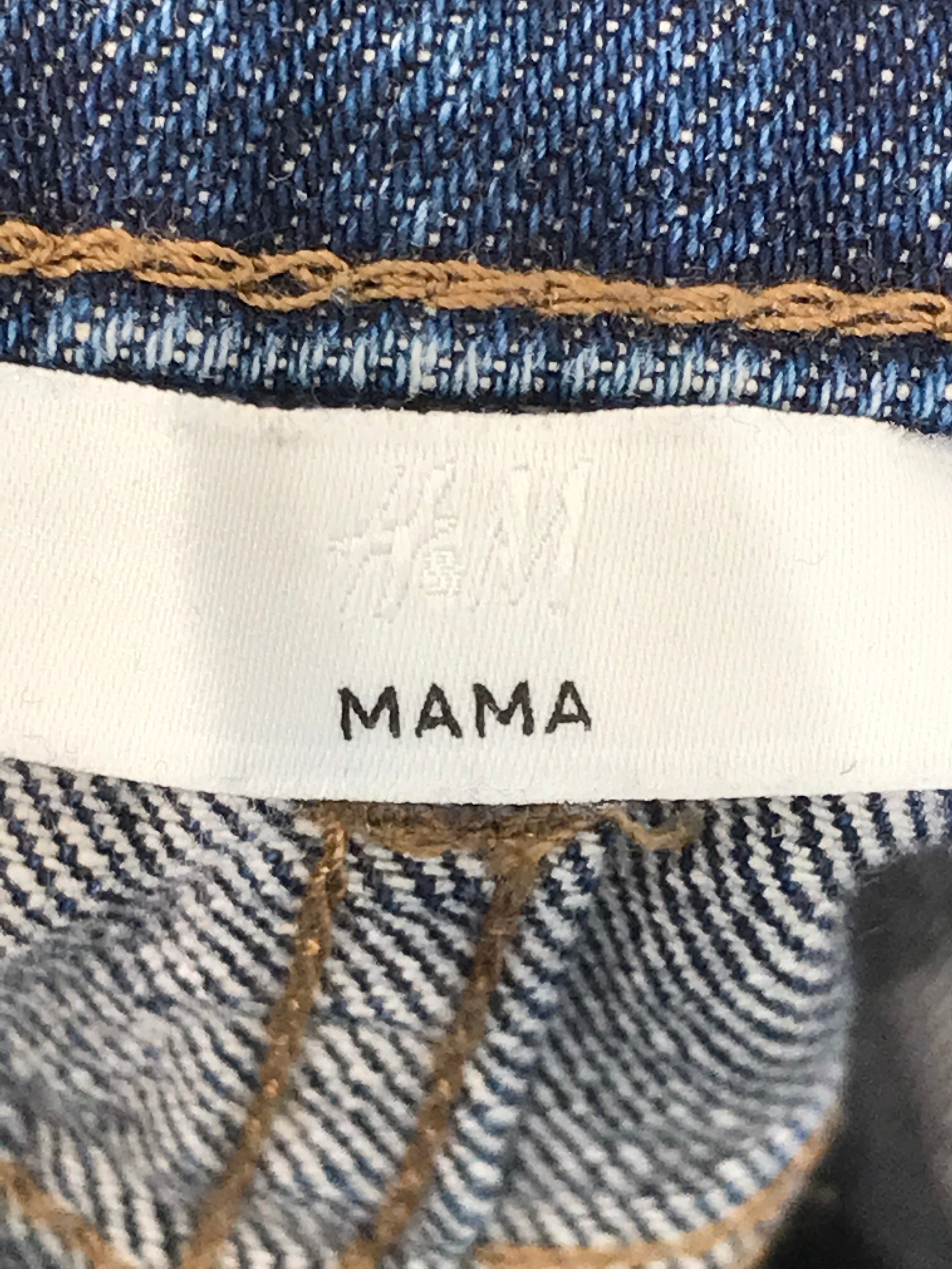 H&M Mama Bukser